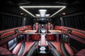 ensonhaberler.com.tc İçin 2026 Araç Kiralama ve Transfer Rehberi