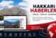 Hakkari İnternet Gazetesi ile Yerel Gelişmelere Anında Ulaşın