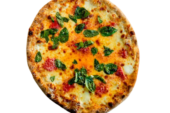 İstanbul Pizza Factory, Ümraniye’de Pizza Lezzetinin Yeni Adresi