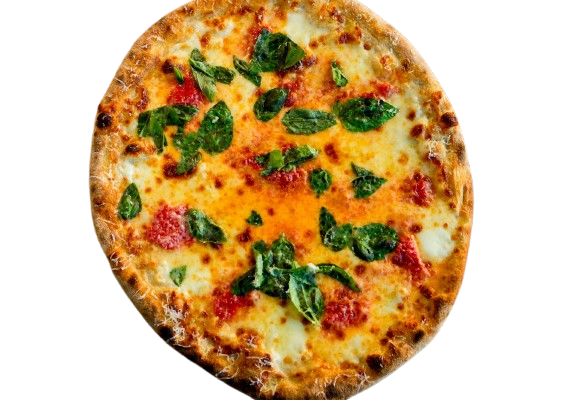 İstanbul Pizza Factory, Ümraniye’de Pizza Lezzetinin Yeni Adresi