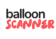 Explore the Enchantment of Cappadocia Balloons