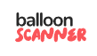 Explore the Enchantment of Cappadocia Balloons