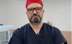 Ameliyatsız Erkek Cinsel Sağlığı Tedavilerinde SDC Yöntemi