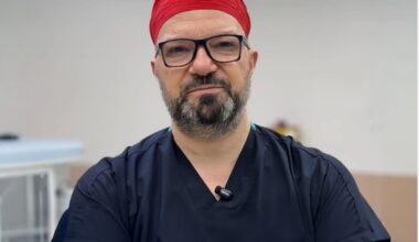 Ameliyatsız Erkek Cinsel Sağlığı Tedavilerinde SDC Yöntemi