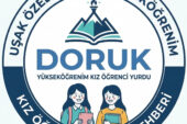 Uşak’ta Özel Yurt Seçenekleri ile Konforlu Bir Yaşam