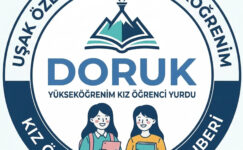 Uşak’ta Özel Yurt Seçenekleri ile Konforlu Bir Yaşam