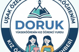 Uşak’ta Özel Yurt Seçenekleri ile Konforlu Bir Yaşam