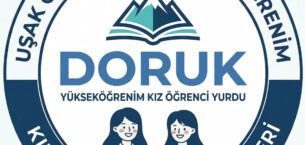 Uşak’ta Özel Yurt Seçenekleri ile Konforlu Bir Yaşam