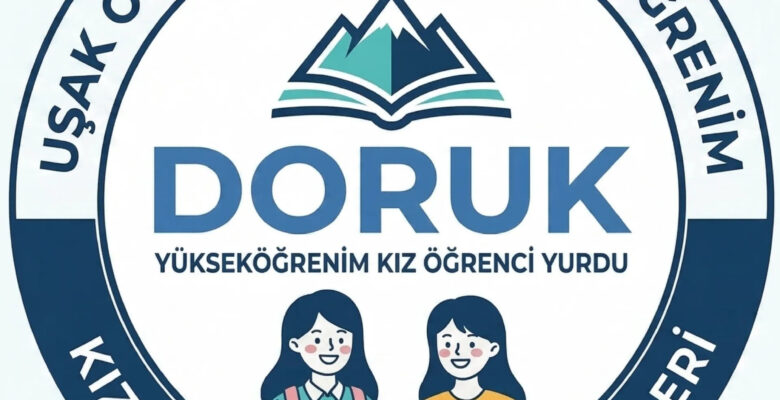 Uşak’ta Özel Yurt Seçenekleri ile Konforlu Bir Yaşam