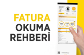 Elektrik Fatura Sorgulama ve Ödeme Süreçleri