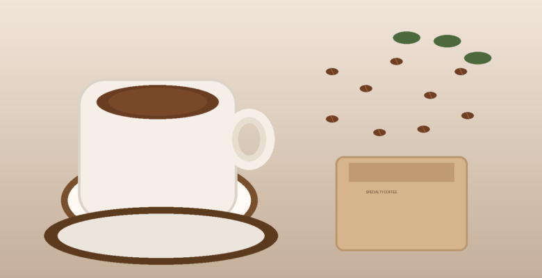 ensonhaberler.com.tc için Noire Coffee: özel kahve seçkisi
