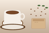 Noire Coffee?nin taze kavrulmu?, %100 Arabica ?zel kahve ?e?itleri