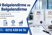 ISO 13485 Kalite Yönetimi Rehberi