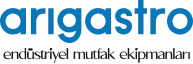 Vosco ile Mutfaklarınıza Estetik ve Fonksiyonellik Katın