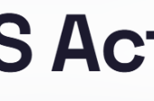 Experts Say SMS-Activate Platforms Are Changing the Future of Online Verification