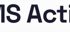 Experts Say SMS-Activate Platforms Are Changing the Future of Online Verification Experts Say SMS-Activate Platforms Are Changing the Future of Online Verification