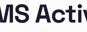Experts Say SMS-Activate Platforms Are Changing the Future of Online Verification