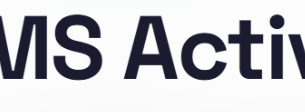 Experts Say SMS-Activate Platforms Are Changing the Future of Online Verification