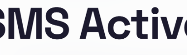 Experts Say SMS-Activate Platforms Are Changing the Future of Online Verification