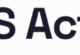 Experts Say SMS-Activate Platforms Are Changing the Future of Online Verification