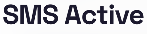 Experts Say SMS-Activate Platforms Are Changing the Future of Online Verification
