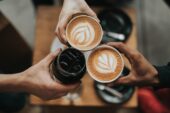 Noire Coffee: Kahvede Doğru Seçim Neden Önemlidir?