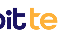 FİBER İNTERNETLE SINIRLAR ORTADAN KALKIYOR: ORBİT TELEKOM HIZI YENİDEN TANIMLIYOR