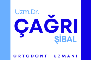Diş Teli Tedavisi ile Sağlıklı Gülüşler Elde Edin