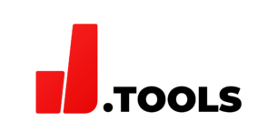 Kripto Para Oluşturma Yarışı Hızlandı: Dijital Ekonomide Yeni Çağ Kripto Para Oluşturma Yarışı Hızlandı: Dijital Ekonomide Yeni Çağ