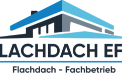 Gefahr Über Dem Kopf: Was Bei Flachdach Undicht Sofort Zu Tun Ist