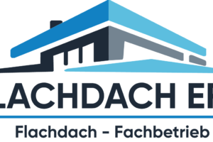 Gefahr Über Dem Kopf: Was Bei Flachdach Undicht Sofort Zu Tun Ist