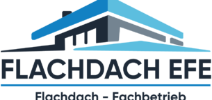 Gefahr Über Dem Kopf: Was Bei Flachdach Undicht Sofort Zu Tun Ist Gefahr Über Dem Kopf: Was Bei Flachdach Undicht Sofort Zu Tun Ist