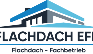 Gefahr Über Dem Kopf: Was Bei Flachdach Undicht Sofort Zu Tun Ist