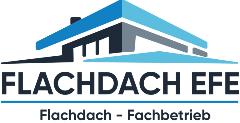 Gefahr Über Dem Kopf: Was Bei Flachdach Undicht Sofort Zu Tun Ist