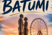 Batum’un Eşsiz Atmosferi: Deniz, Tarih ve Kültürle Dolu Bir Karadeniz Şehri