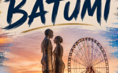 Batum’un Eşsiz Atmosferi: Deniz, Tarih ve Kültürle Dolu Bir Karadeniz Şehri
