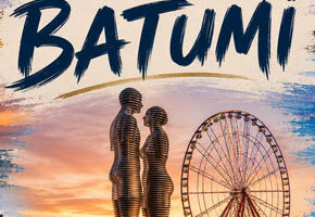 Batum’un Eşsiz Atmosferi: Deniz, Tarih ve Kültürle Dolu Bir Karadeniz Şehri