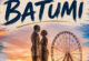 Batum’un Eşsiz Atmosferi: Deniz, Tarih ve Kültürle Dolu Bir Karadeniz Şehri