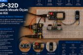 MASROKİT Eğitim Kitleri ile Elektronik Öğrenmek Artık Çok Daha Kolay