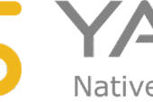 B2B Programı ile İşletmenizi Geleceğe Taşıyın