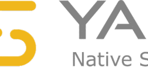B2B Programı ile İşletmenizi Geleceğe Taşıyın B2B Programı ile İşletmenizi Geleceğe Taşıyın