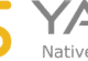 B2B Programı ile İşletmenizi Geleceğe Taşıyın