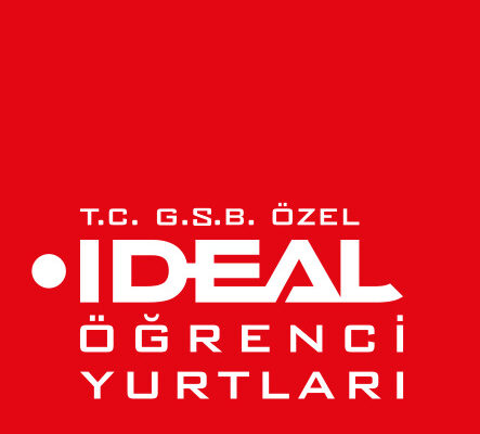 Ankara Kız Yurtları: Eğitimde Başarı İçin İdeal Ortam
