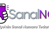 Sanal Numaralar ile İletişimde Yeni Bir Dönem