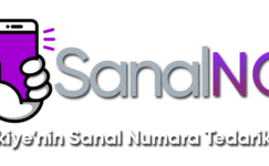 Sanal Numaralar ile İletişimde Yeni Bir Dönem