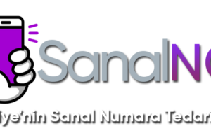 Sanal Numaralar ile İletişimde Yeni Bir Dönem