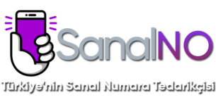 Sanal Numaralar ile İletişimde Yeni Bir Dönem