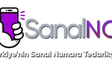 Sanal Numaralar ile İletişimde Yeni Bir Dönem