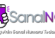 Sanal Numaralar ile İletişimde Yeni Bir Dönem