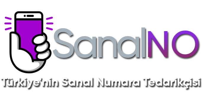 Sanal Numaralar ile İletişimde Yeni Bir Dönem